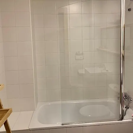 Apartamento Ibon